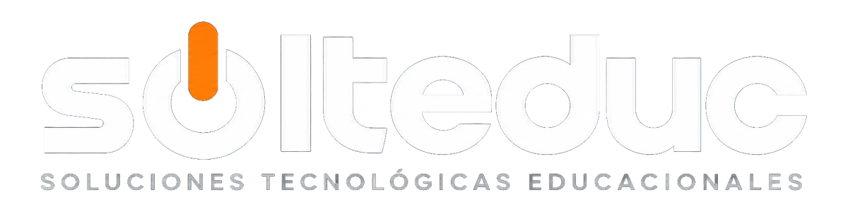 Solteduc